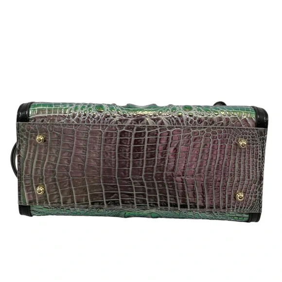 Rare Brahmin Bag in Dusk Gleaming EUC - Picture 5 of 16